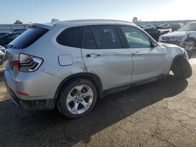 Photo 2 VIN: WBAVM1C55EVW54264 - BMW X1 SDRIVE2 