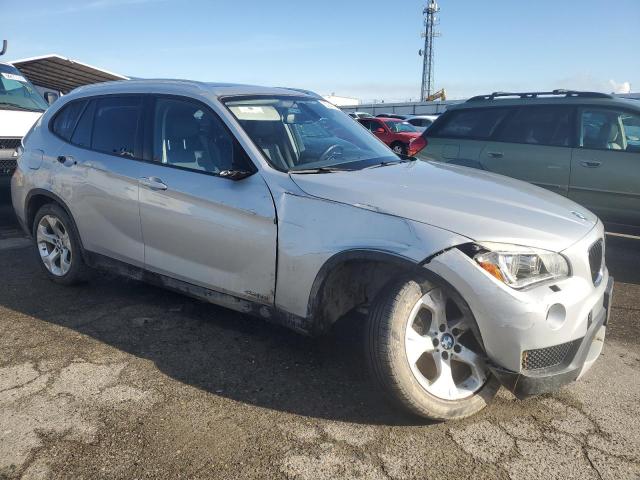 Photo 3 VIN: WBAVM1C55EVW54264 - BMW X1 SDRIVE2 