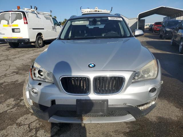 Photo 4 VIN: WBAVM1C55EVW54264 - BMW X1 SDRIVE2 