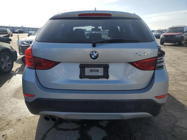 Photo 5 VIN: WBAVM1C55EVW54264 - BMW X1 SDRIVE2 