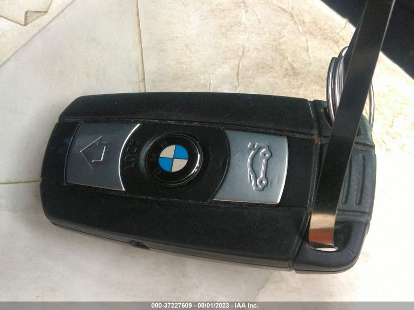 Photo 10 VIN: WBAVM1C55EVW54524 - BMW X1 