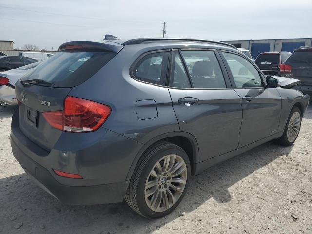 Photo 2 VIN: WBAVM1C55EVW54748 - BMW X1 