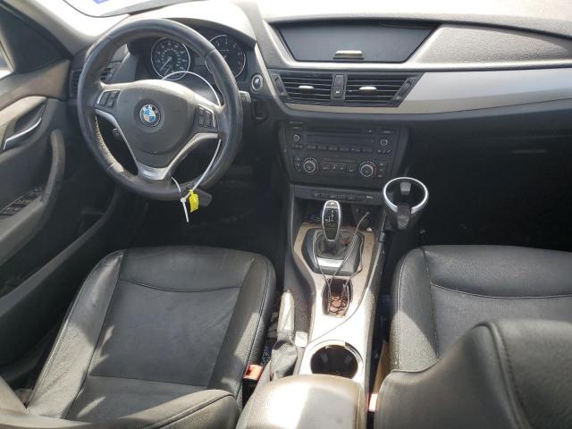 Photo 7 VIN: WBAVM1C55EVW54748 - BMW X1 