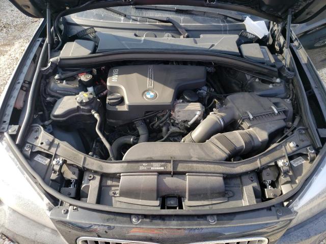 Photo 6 VIN: WBAVM1C55EVW56516 - BMW X1 SDRIVE2 