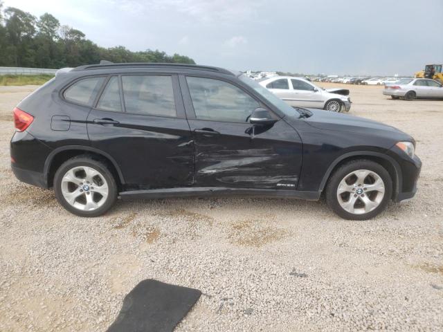 Photo 8 VIN: WBAVM1C55FV316266 - BMW X1 SDRIVE2 