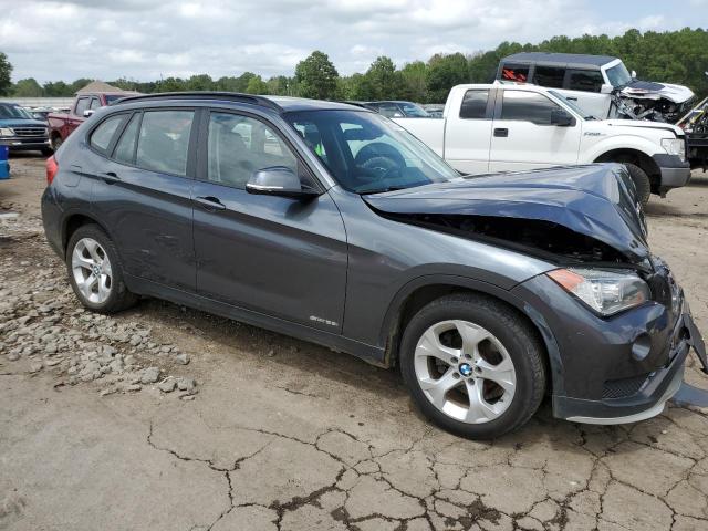 Photo 3 VIN: WBAVM1C55FV316414 - BMW X1 SDRIVE2 