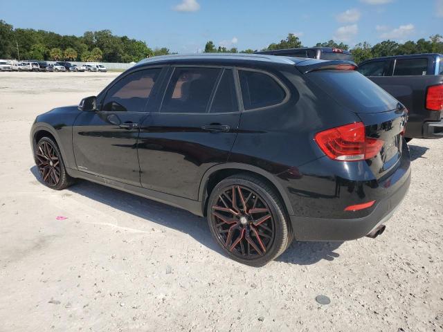 Photo 1 VIN: WBAVM1C55FVW56999 - BMW X1 SDRIVE2 