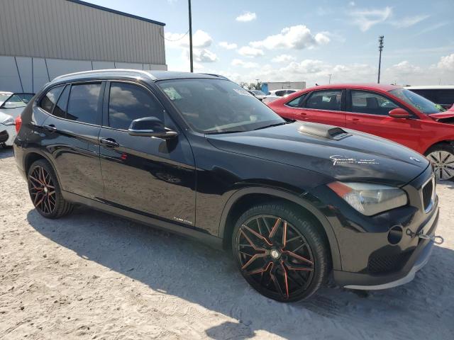 Photo 3 VIN: WBAVM1C55FVW56999 - BMW X1 SDRIVE2 