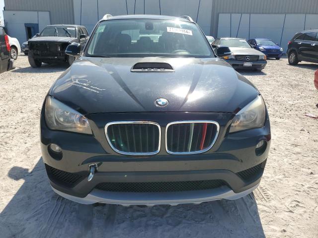 Photo 4 VIN: WBAVM1C55FVW56999 - BMW X1 SDRIVE2 