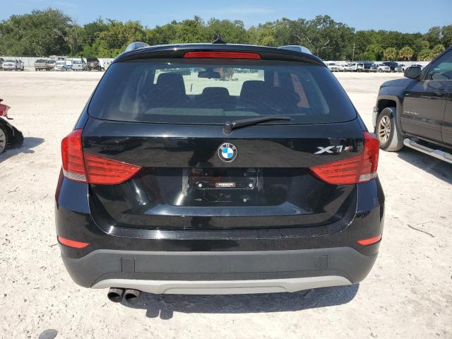 Photo 5 VIN: WBAVM1C55FVW56999 - BMW X1 SDRIVE2 