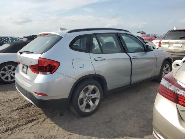 Photo 2 VIN: WBAVM1C56DVL64131 - BMW X1 SDRIVE2 