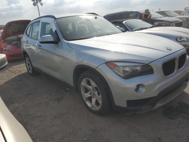 Photo 3 VIN: WBAVM1C56DVL64131 - BMW X1 SDRIVE2 