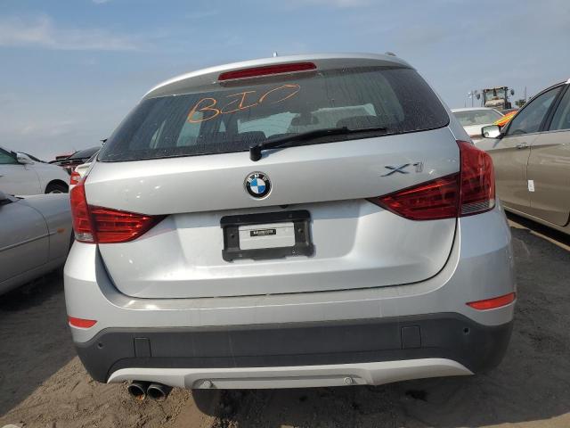 Photo 5 VIN: WBAVM1C56DVL64131 - BMW X1 SDRIVE2 