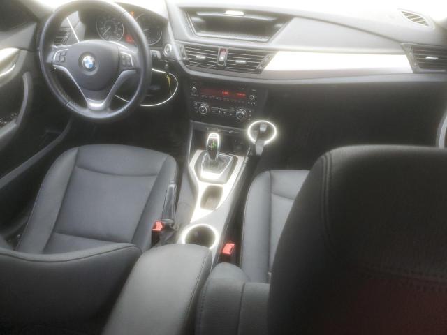 Photo 7 VIN: WBAVM1C56DVW44969 - BMW X1 