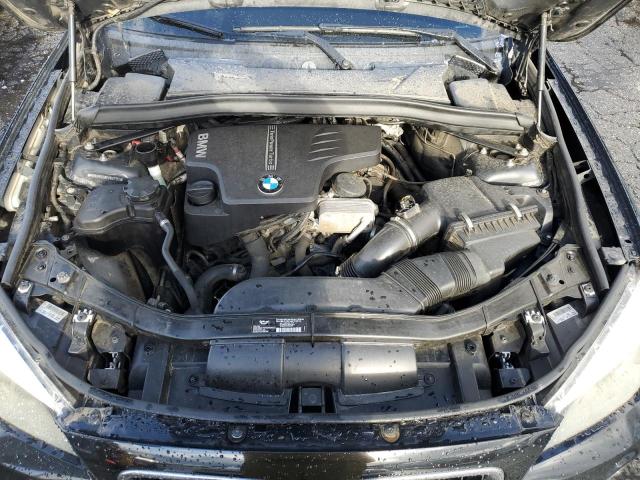 Photo 10 VIN: WBAVM1C56EVW47100 - BMW X1 SDRIVE2 