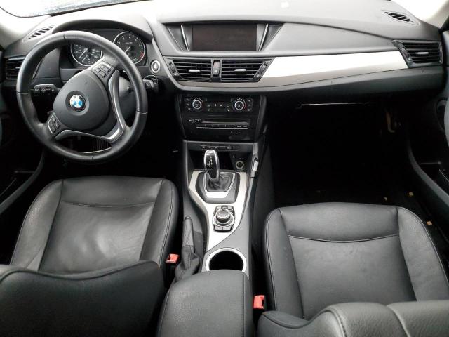 Photo 7 VIN: WBAVM1C56EVW47100 - BMW X1 SDRIVE2 