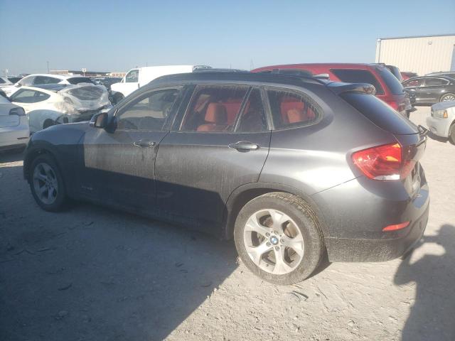 Photo 1 VIN: WBAVM1C56EVW47601 - BMW X1 SDRIVE2 