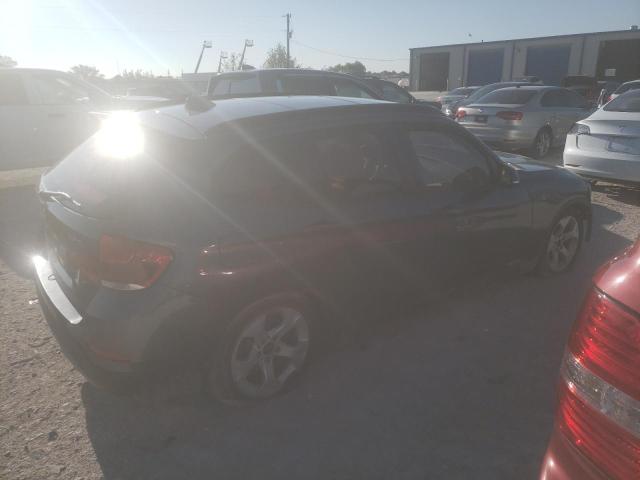 Photo 2 VIN: WBAVM1C56EVW47601 - BMW X1 SDRIVE2 