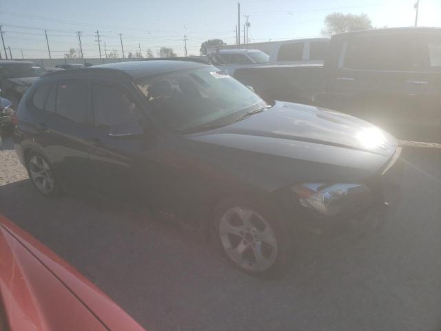 Photo 3 VIN: WBAVM1C56EVW47601 - BMW X1 SDRIVE2 