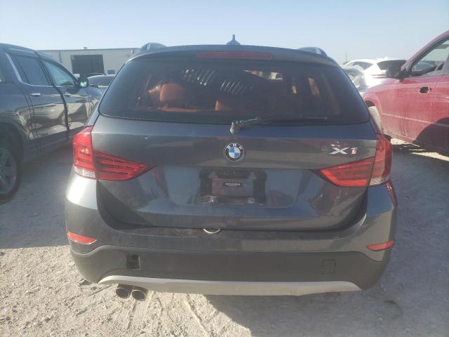 Photo 5 VIN: WBAVM1C56EVW47601 - BMW X1 SDRIVE2 