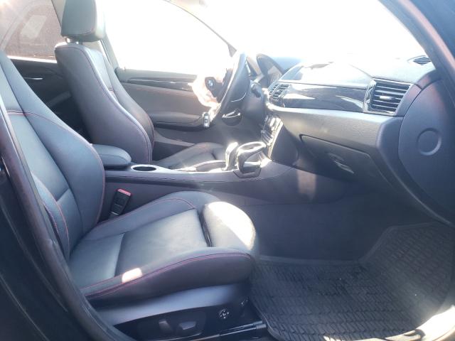 Photo 4 VIN: WBAVM1C56EVW47680 - BMW X1 SDRIVE2 