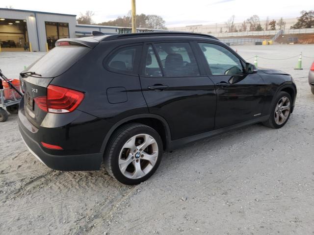 Photo 2 VIN: WBAVM1C56EVW52572 - BMW X1 