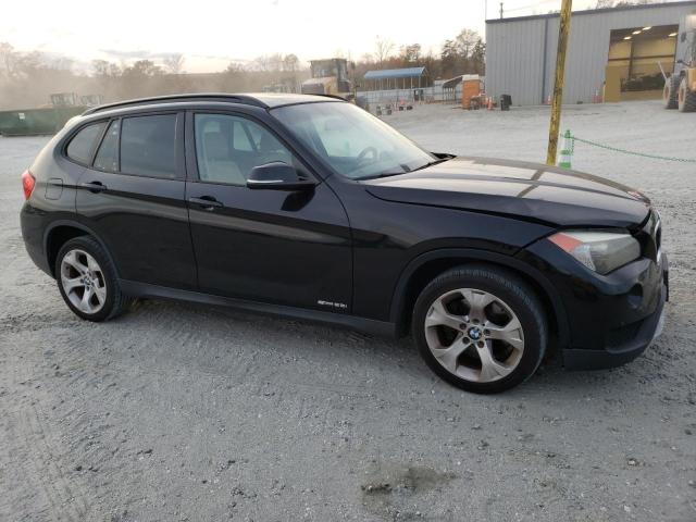 Photo 3 VIN: WBAVM1C56EVW52572 - BMW X1 