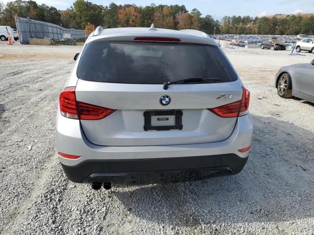 Photo 5 VIN: WBAVM1C56FVW58275 - BMW X1 SDRIVE2 