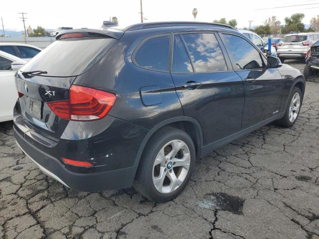 Photo 2 VIN: WBAVM1C57DVW43006 - BMW X1 