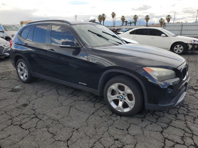 Photo 3 VIN: WBAVM1C57DVW43006 - BMW X1 