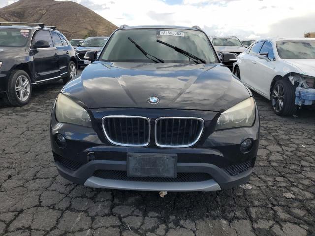 Photo 4 VIN: WBAVM1C57DVW43006 - BMW X1 