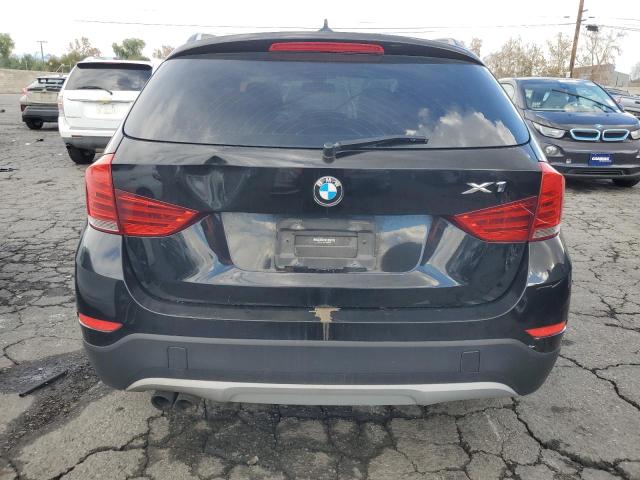 Photo 5 VIN: WBAVM1C57DVW43006 - BMW X1 