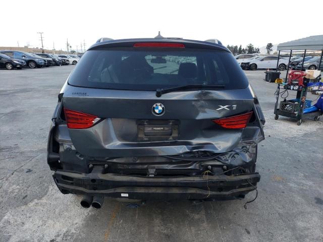 Photo 5 VIN: WBAVM1C57EVW50801 - BMW X1 