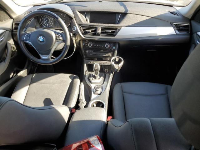 Photo 7 VIN: WBAVM1C57EVW50801 - BMW X1 