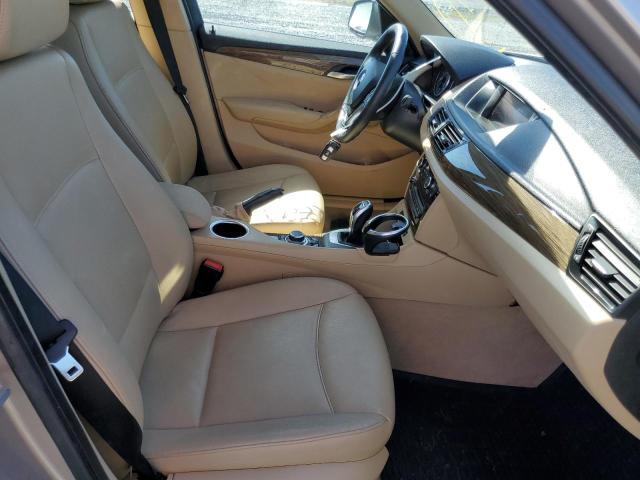 Photo 4 VIN: WBAVM1C57EVW54900 - BMW X1 SDRIVE2 