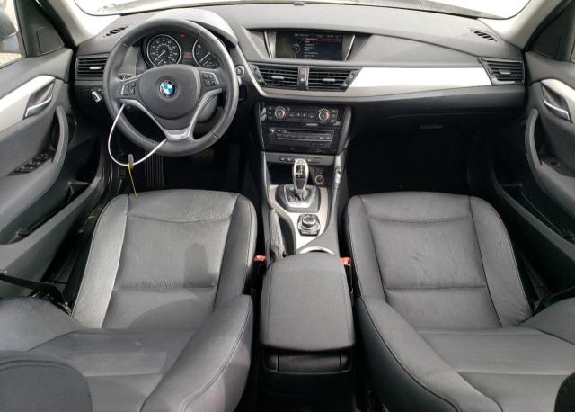 Photo 7 VIN: WBAVM1C57EVW55786 - BMW X1 