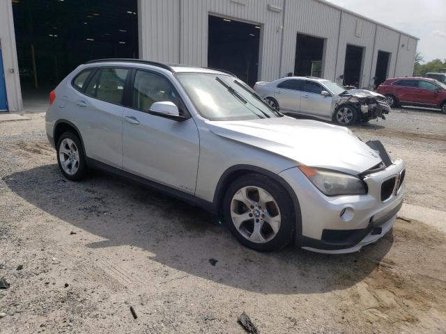 Photo 3 VIN: WBAVM1C57FV314843 - BMW X1 