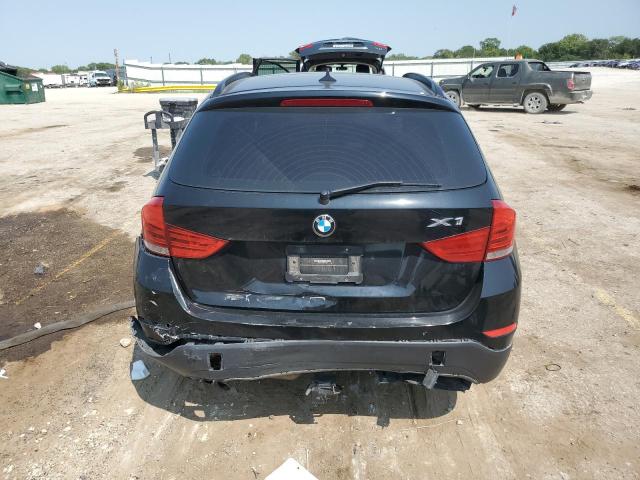 Photo 5 VIN: WBAVM1C57FV319329 - BMW X1 