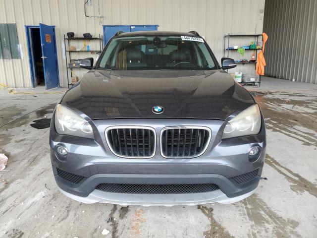 Photo 4 VIN: WBAVM1C57FVW57913 - BMW X1 