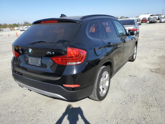 Photo 3 VIN: WBAVM1C57FVW58043 - BMW X1 SDRIVE2 