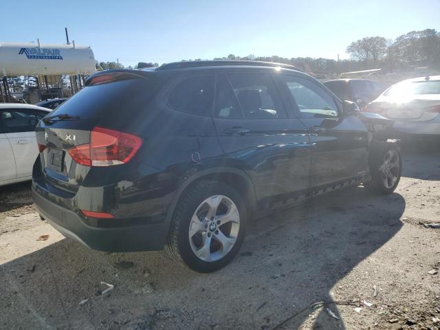 Photo 2 VIN: WBAVM1C58DVW44357 - BMW X1 SDRIVE2 