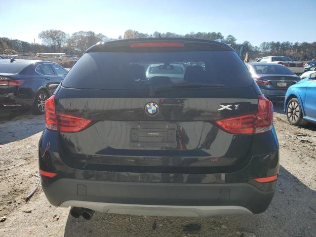 Photo 5 VIN: WBAVM1C58DVW44357 - BMW X1 SDRIVE2 