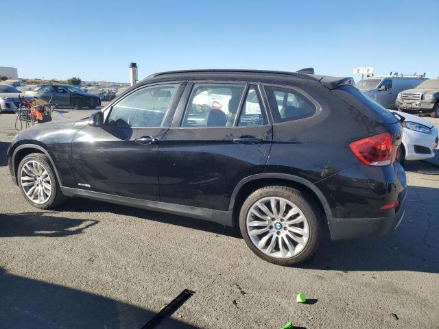 Photo 1 VIN: WBAVM1C58DVW45301 - BMW X1 SDRIVE2 