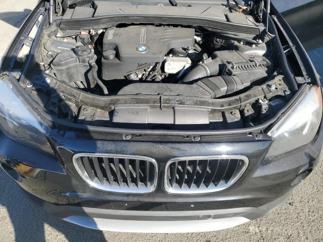 Photo 11 VIN: WBAVM1C58DVW45301 - BMW X1 SDRIVE2 