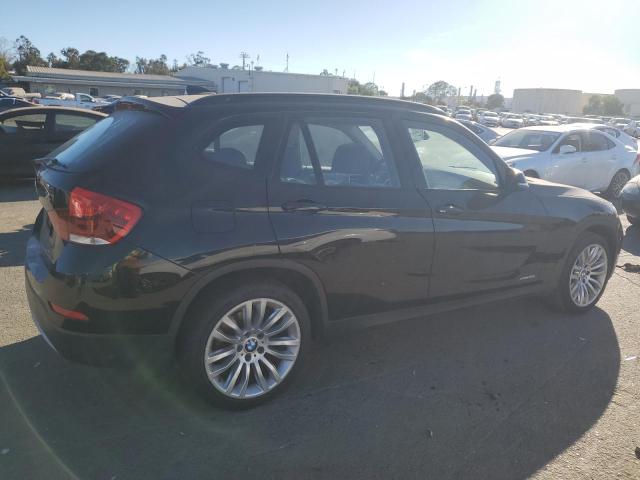 Photo 2 VIN: WBAVM1C58DVW45301 - BMW X1 SDRIVE2 