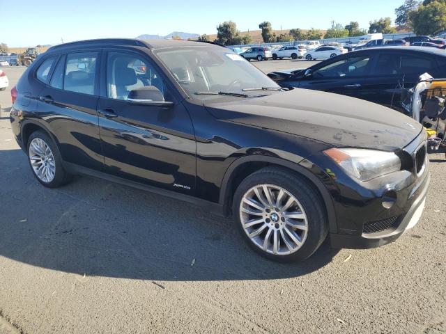 Photo 3 VIN: WBAVM1C58DVW45301 - BMW X1 SDRIVE2 