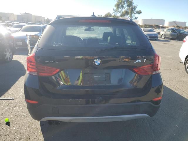 Photo 5 VIN: WBAVM1C58DVW45301 - BMW X1 SDRIVE2 