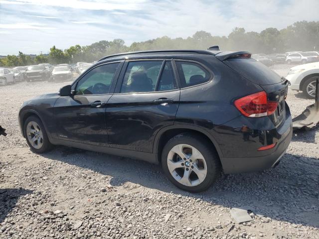 Photo 1 VIN: WBAVM1C58DVW46206 - BMW X1 SDRIVE2 