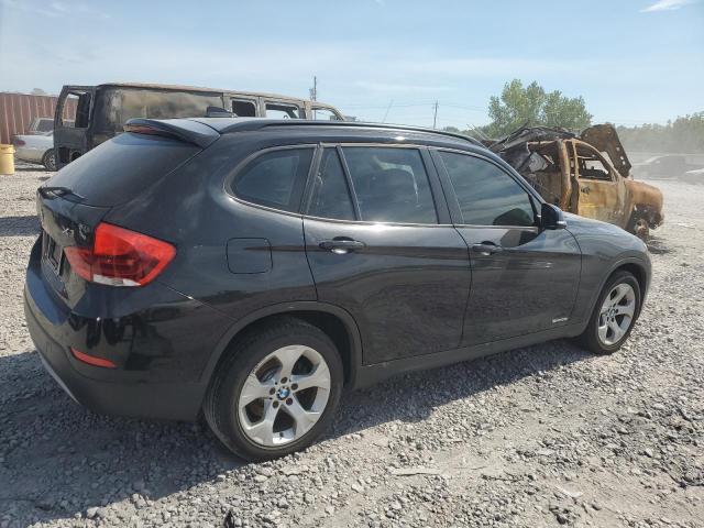 Photo 2 VIN: WBAVM1C58DVW46206 - BMW X1 SDRIVE2 