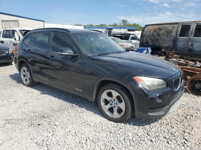 Photo 3 VIN: WBAVM1C58DVW46206 - BMW X1 SDRIVE2 